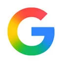 Logo Google Business Profile
