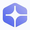 You.com