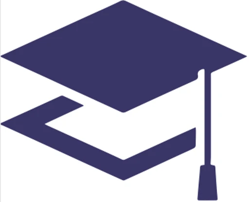 Campus Consulting