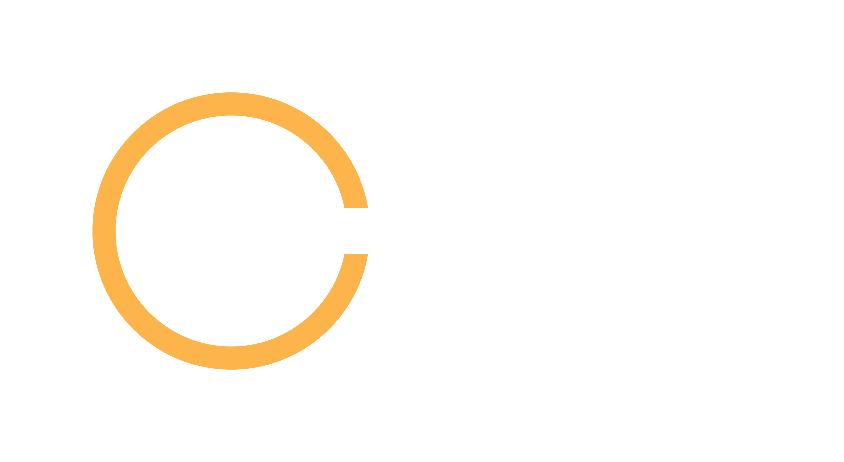 IÉSEG Conseil