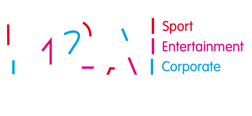 Logo M2A