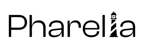 Pharelia