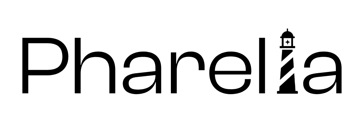 Pharelia